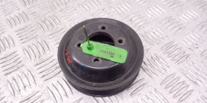 Шкив помпы BMW X5-series (E53) 11 51 1 436 590
