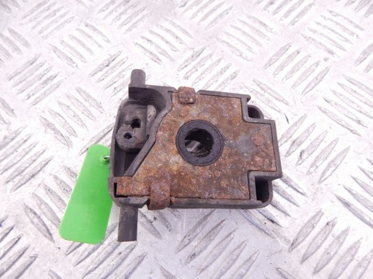 Замок капота BMW 5-series (E39) 51 23 8 203 859