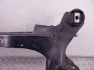 Балка подвески задняя BMW 3-series (F30/31) 33 31 6 792 505