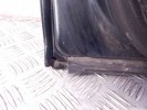 Дверь задняя правая BMW 5-series (E60/61) 41 52 7 158 502