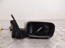 Зеркало наружное правое BMW 3-series (E46) 51 16 8 245 128
