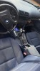 Насос (моторчик) омывателя стекла BMW 5-series (E39) 67 12 8 377 612