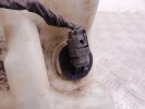 Бачок омывателя BMW 7-series (E38) 61 66 8 352 898