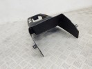 Консоль салона (кулисная часть) BMW 3-series (E36) 51 16 8 146 335 Консоль салона (кулисная часть) BMW 3-series (E36) 51 16 8 146 335