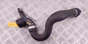 Патрубок радиатора BMW 3-series (E90/91/92) 17 12 7 531 769 Патрубок радиатора BMW 3-series (E90/91/92) 17 12 7 531 769