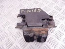 Кронштейн двигателя BMW 5-series (E39) 22 11 1 092 973
