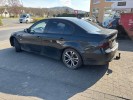 Стеклоподъемник электрический передний левый BMW 3-series (E90/91/92) 51 33 7 140 587