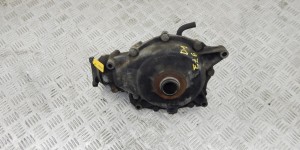 Редуктор переднего моста BMW X5-series (E53) 31 50 7 508 523 Редуктор переднего моста BMW X5-series (E53) 31 50 7 508 523