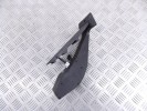 Педаль газа BMW 5-series (E60/61) 35 42 6 772 646