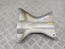Тепловой экран глушителя BMW 5-series (E39) 51 48 8 159 511