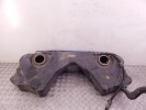 Бак топливный BMW 5-series (E39) 16 14 6 752 363