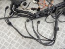 Проводка двигателя BMW X5-series (E70) 12 51 7 566 466