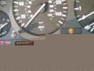 Отбойник бампера заднего BMW X5-series (E53) 8402331