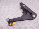 Кронштейн BMW i3-series (I01) 22 11 6 793 377