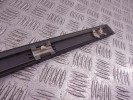 Молдинг двери задней правой BMW 5-series (E39) 51 13 8 184 480