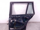 Дверь задняя правая BMW 5-series (E39) 41 52 8 266 722