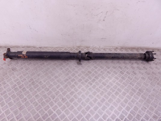 Карданный вал BMW 5-series (E39) 26 10 1 229 642 Карданный вал BMW 5-series (E39) 26 10 1 229 642