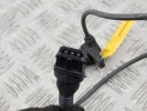 Датчик распредвала BMW 5-series (E60/61)
