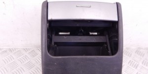 Подстаканник BMW X5-series (E53) 51 16 7 077 955