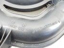 Коллектор впускной BMW 3-series (E46) 11 61 1 432 032