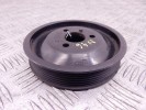 Шкив помпы BMW 1-series (E87) 32 42 7 500 335