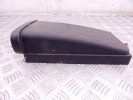 Корпус салонного фильтра BMW 7-series (E65/66) 64 31 8 379 958