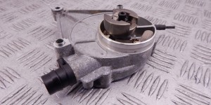 Насос вакуумный BMW 3-series (F30/31) 11 66 7 640 279 Насос вакуумный BMW 3-series (F30/31) 11 66 7 640 279