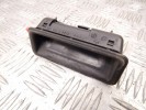 Кнопка открытия багажника BMW 5-series (E60/61) 51 24 7 118 158