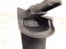 Ручка наружная передняя правая BMW 3-series (E46) 51 21 8 253 456