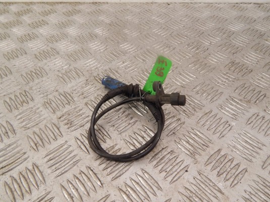 Датчик ABS передний BMW 5-series (E39) 34 52 6 756 375