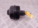 Крышка масляного стакана BMW 7-series (E38) 11 42 1 744 000