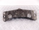 Кронштейн КПП BMW 7-series (E65/66) 22 32 6 759 680