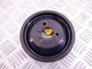 Шкив насоса гидроусилителя BMW 1-series (E87) 32 42 7 500 335