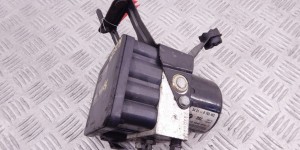 Блок ABS BMW 3-series (E46) 34 51 6 765 452