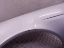 Крыло переднее левое BMW 5-series (E39) 41 35 8 162 133