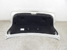 Крышка багажника (дверь 3-5) BMW 3-series (F30/31) 41 00 7 288 757