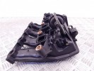 Коллектор впускной BMW 3-series (E46) 11 61 7 787 318