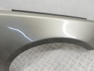 Крыло переднее правое BMW 5-series (E60/61) 41 35 7 111 430