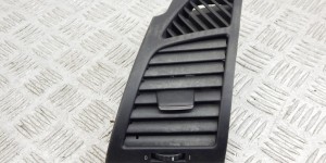 Дефлектор обдува салона BMW 1-series (E87) 64 22 7 059 187