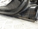 Дверь передняя левая BMW 5-series (E39) 41 51 8 216 817