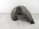 Защита арок передняя правая (подкрылок) BMW 5-series (E39) 51 71 8 159 424