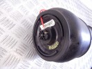 Пневмоподушка BMW X5-series (F15) 37 12 6 795 013