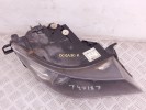 Фара правая BMW 6-series (E63/E64) 7176710