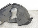 Защита арок передняя левая (подкрылок) BMW X5-series (E70) 51 71 8 046 305