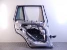 Дверь задняя левая BMW X3-series (E83) 41 00 3 449 337
