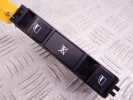 Блок управления стеклоподъемниками BMW 3-series (E46) 61 31 6 902 184