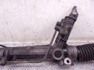 Рулевая рейка BMW 5-series (E39) 32 13 1 096 026