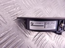 Кнопка стеклоподъемника BMW 1-series (E87) 61 31 6 935 534