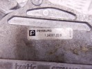 Насос вакуумный BMW 3-series (E46) 11 66 7 502 656