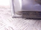 Дверь передняя правая BMW 5-series (E60/61) 41 51 7 202 340